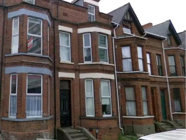Apartment to rent