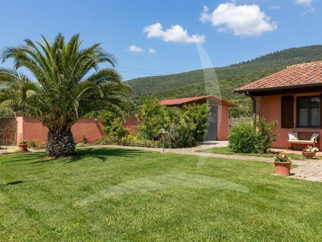 Casa in vendita a Zona 167 Scarlino, Scarlino