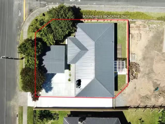 House for sale in Te Ranga, Bay Of Plenty