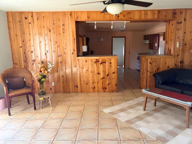 House for sale in Pecos, San Miguel County