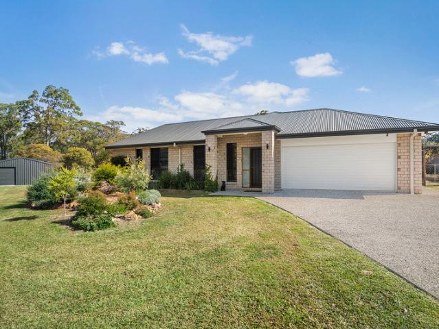 House for rent in Caboolture, Greater Brisbane