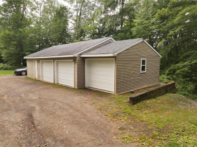 House for sale in Candor, New York