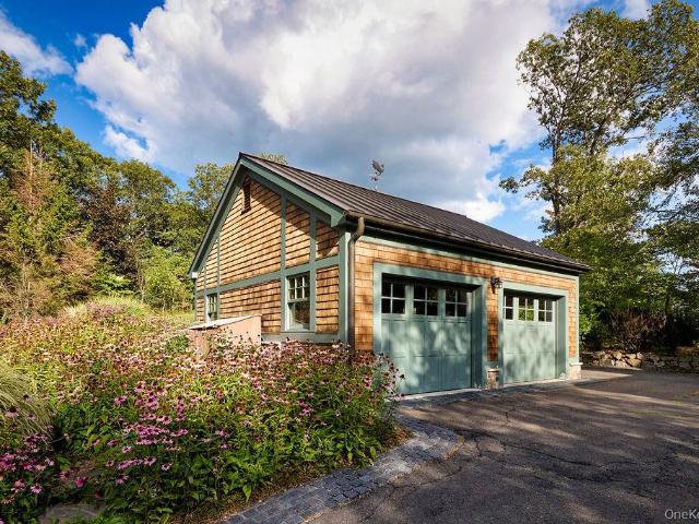 House for sale in Village of Tuxedo Park, Town of Tuxedo