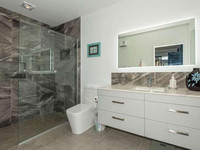 House for sale in Whangarei, Northland
