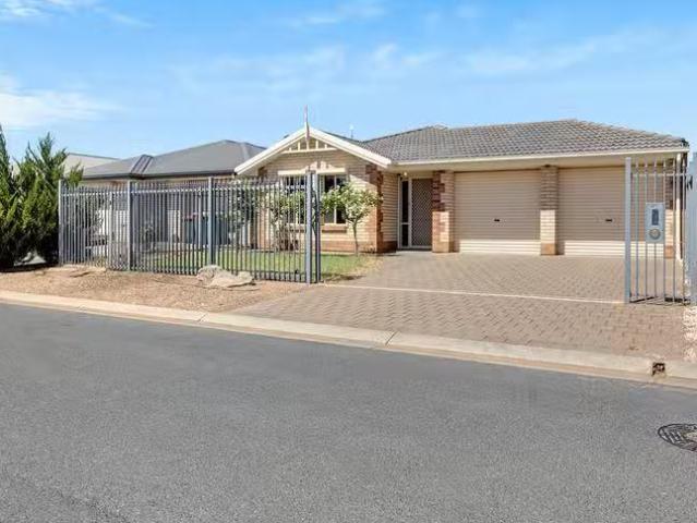 House for rent in Horseshoe Creek, South Australia