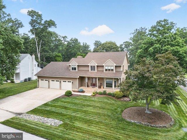 House for sale in Delaware