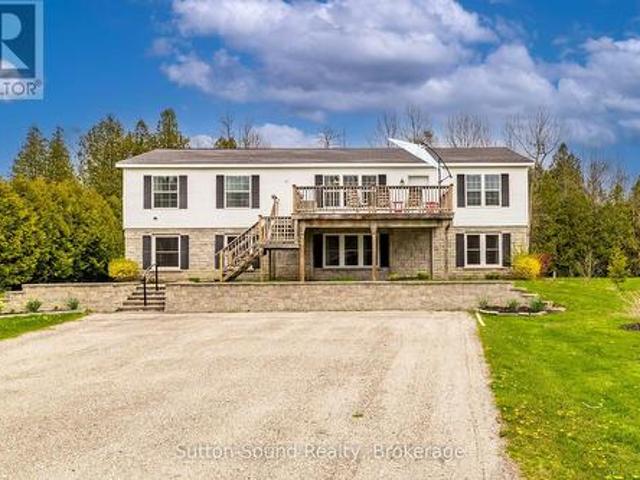 House for sale in Ontario