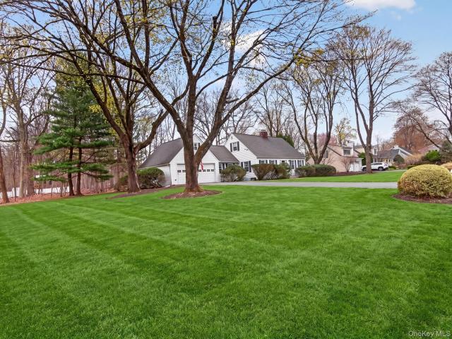 Property for sale in Rockland, New York