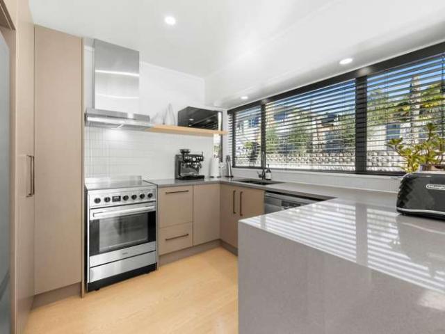 House for sale in Rapanui