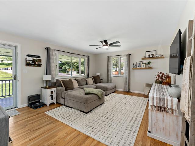 House for sale in Washington, Pennsylvania
