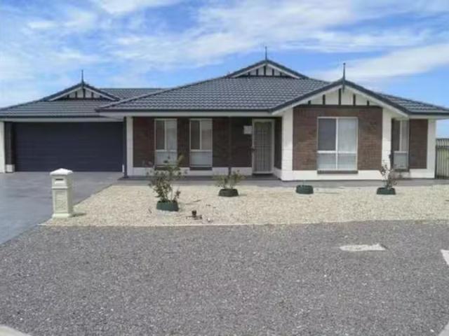 House for rent in Whyalla Norrie, South Australia