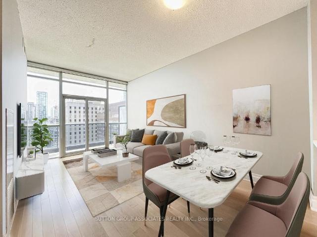 Property for sale in Woburn, Ontario