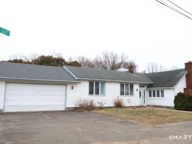 House for sale in East Haven, Connecticut