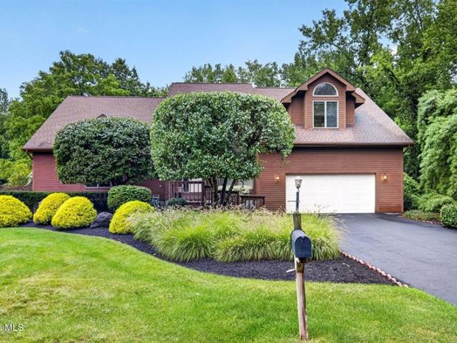 House for sale in Colonie, New York