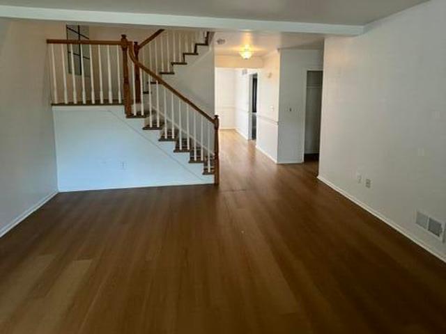 Condo for sale in Monmouth, New Jersey