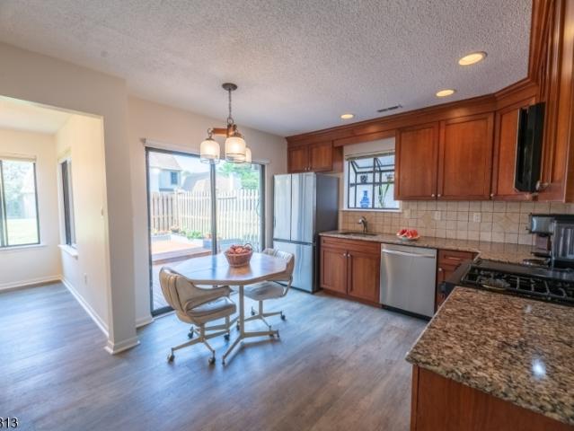 Condo for sale in Edison, New Jersey