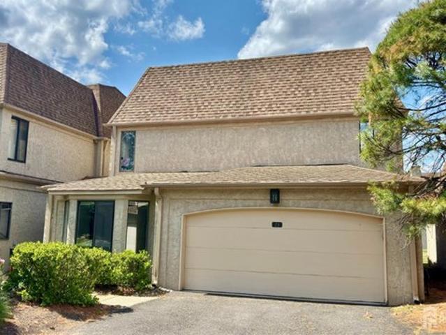 Condo for sale in Edison, New Jersey