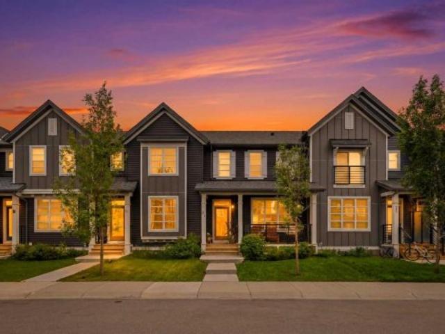 House for sale in Northwest, Alberta