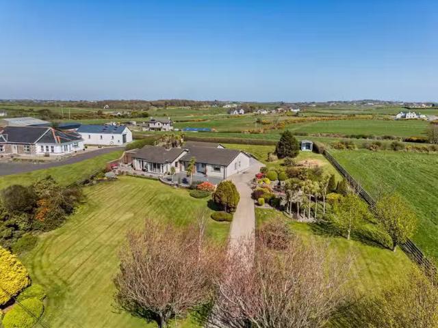 House for sale in Adare, South Tipperary
