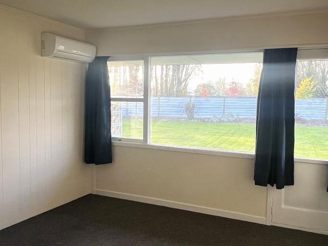 Apartment for rent in Hakatere, Canterbury