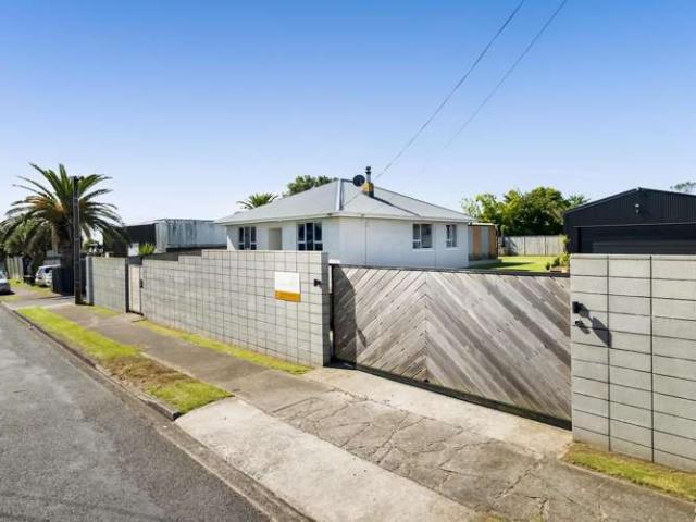 House for sale in Okato, Taranaki