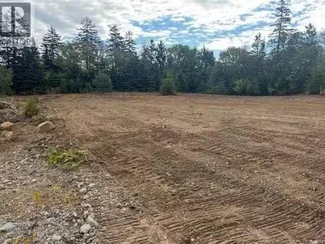 House for sale in City Of Saint John, New Brunswick