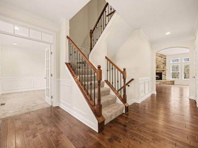 House for sale in Campbell, Kentucky