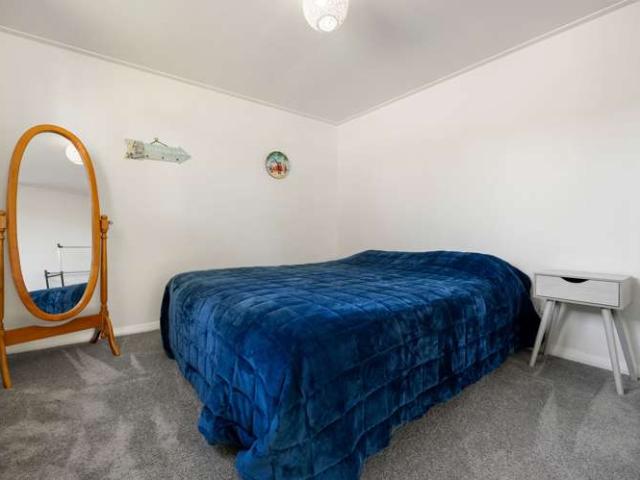 House for sale in Hamilton, Waikato