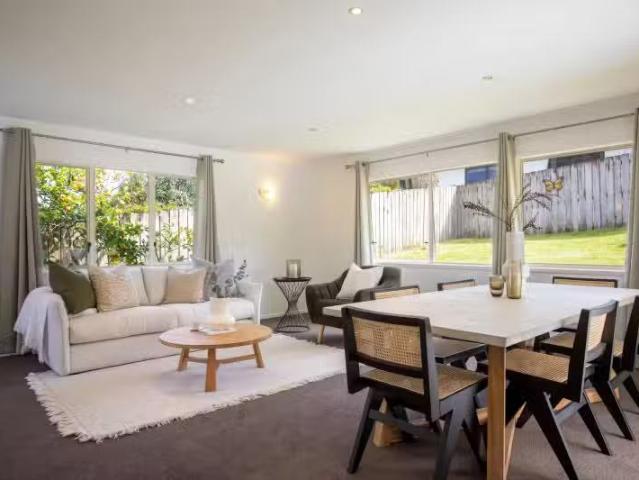 House for sale in Hamilton, Waikato