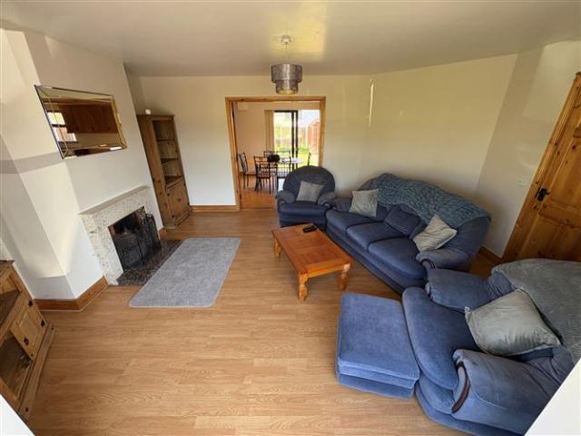House for sale in Mallow