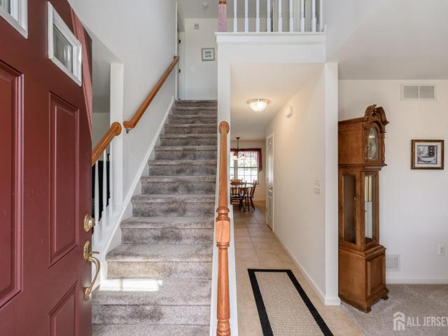 House for sale in Barnegat, New Jersey