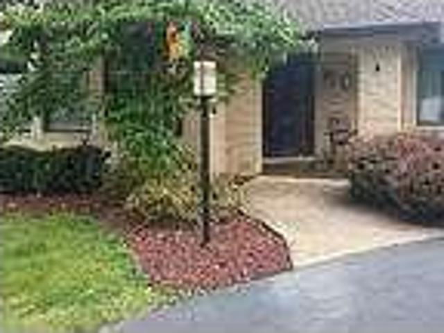 House for rent in Ridgeley, West Virginia