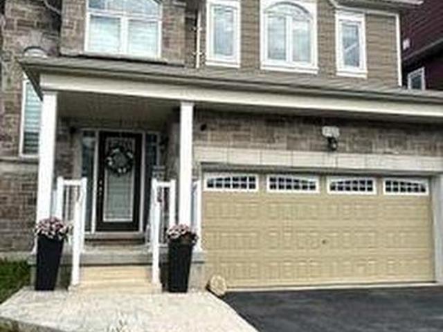 House for sale in Georgian Sands, Wasaga Beach