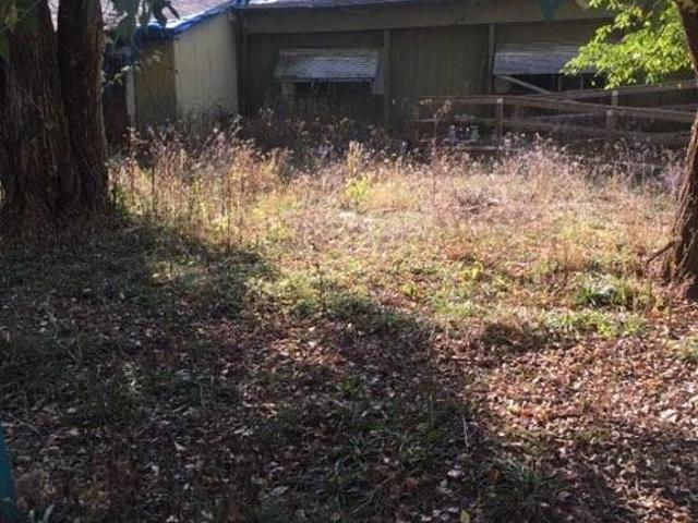 House for sale in Kansas