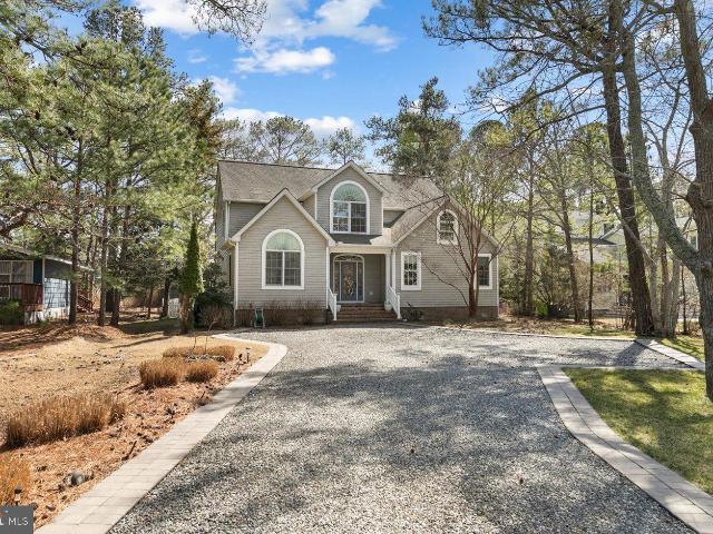 House for sale in Delaware