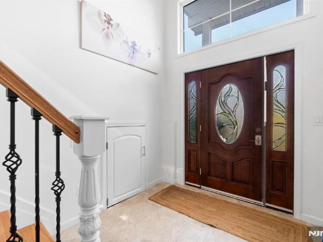 Property for sale in Cresskill, New Jersey
