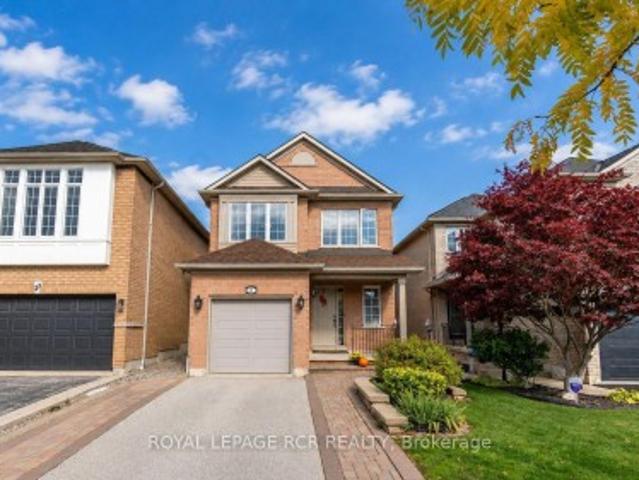 House for sale in Bolton, Caledon