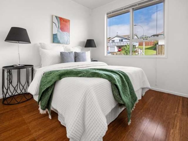 House for sale in Wairau Valley