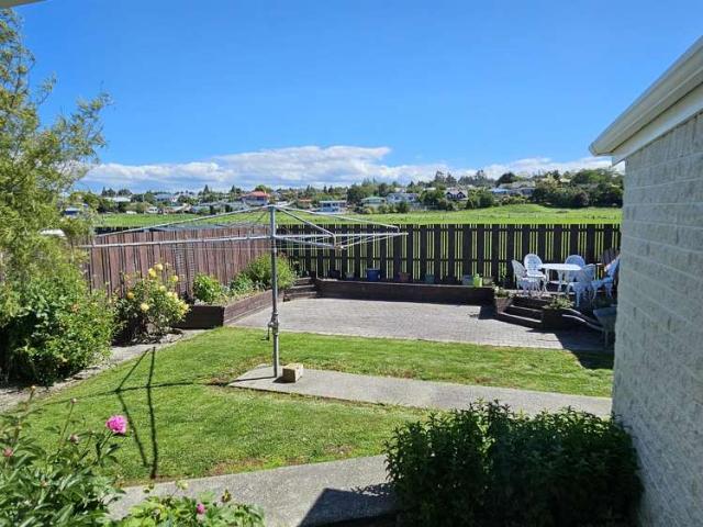 House for sale in Otakou