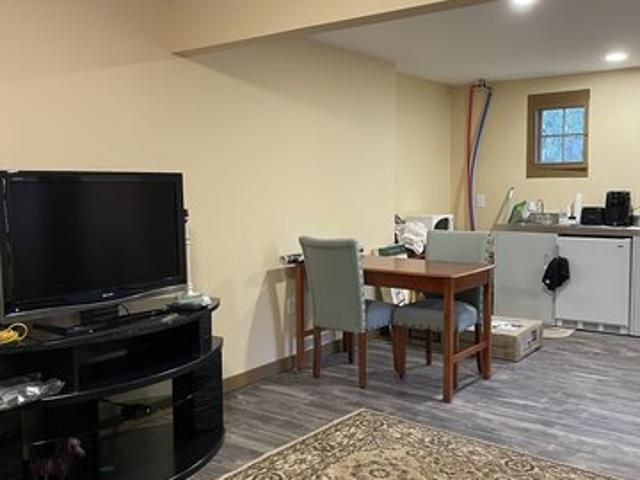 House for rent in Arkville, New York
