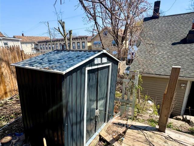 House for sale in Highland Falls, New York
