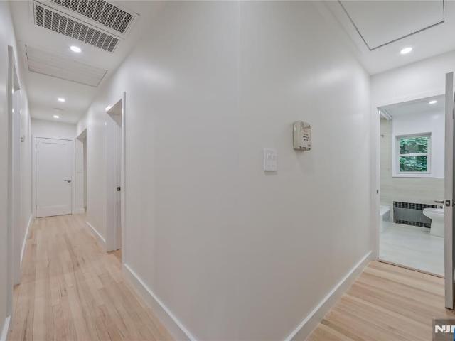 House for rent in Bergenfield, New Jersey