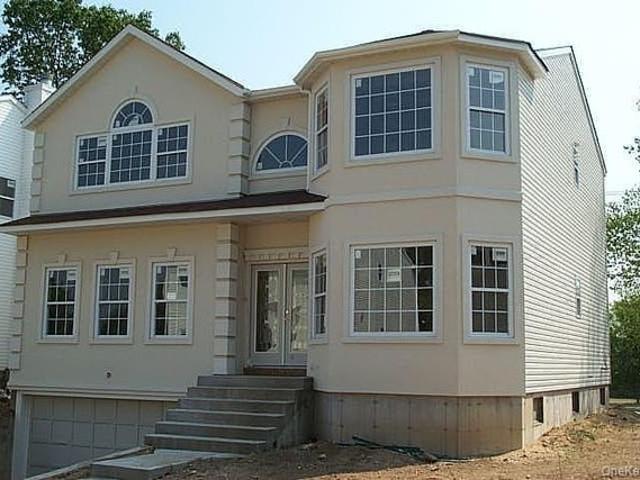 House for sale in Nassau, New York