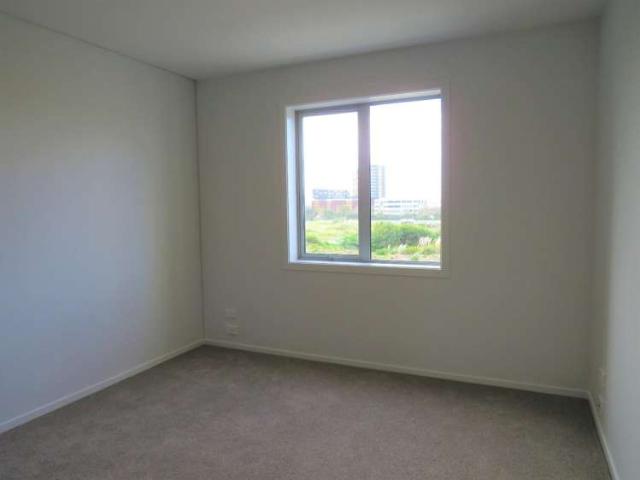 Townhouse for rent in Auckland, Oroua County