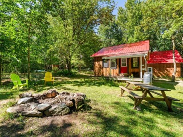 House for sale in Le Val-saint-françois, Quebec