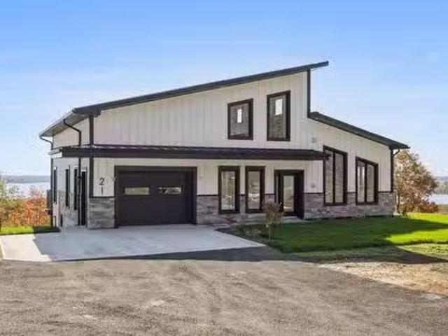 House for sale in Laurentides, Quebec