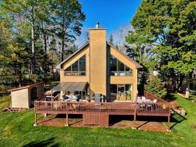 House for sale in Laurentides, Quebec