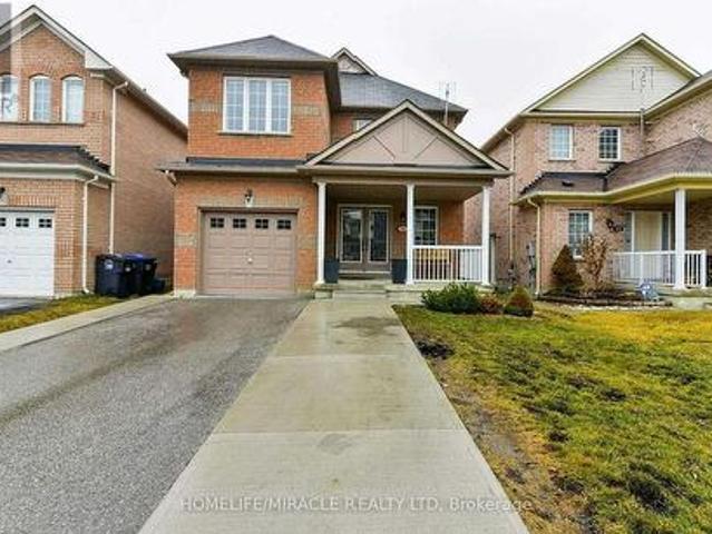 House for sale in Georgina, Ontario