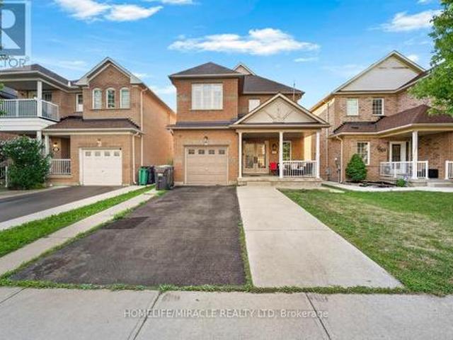 House for sale in Georgina, Ontario