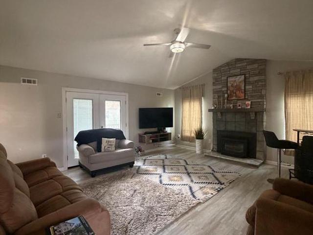 House for sale in Rancocas, New Jersey